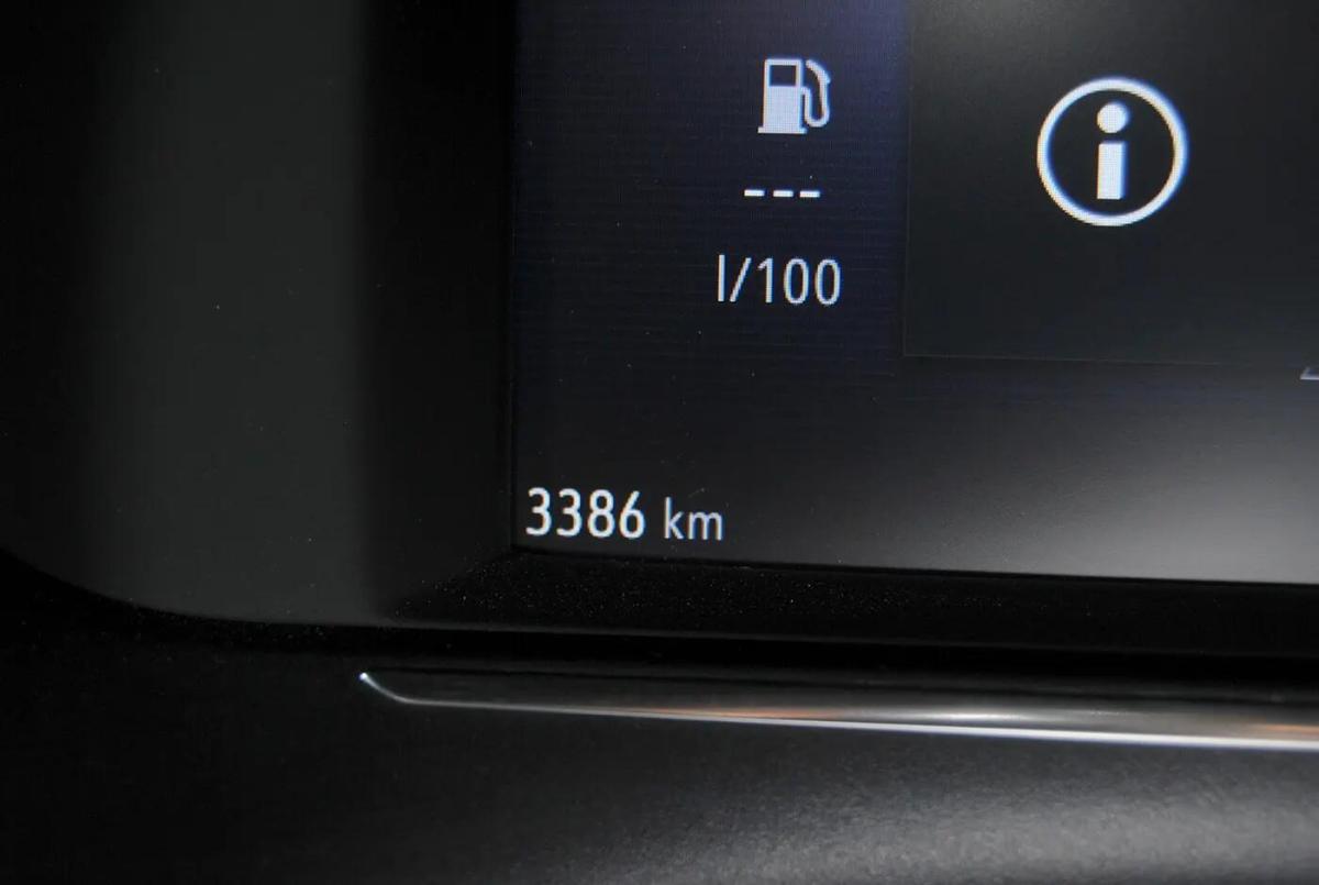 opel-corsa-2025-hibrido-a-gasolina-1199cc