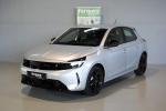 opel-corsa-2025-hibrido-a-gasolina-1199cc