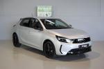 opel-corsa-2025-hibrido-a-gasolina-1199cc