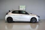 opel-corsa-2025-hibrido-a-gasolina-1199cc