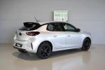 opel-corsa-2025-hibrido-a-gasolina-1199cc