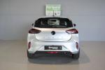 opel-corsa-2025-hibrido-a-gasolina-1199cc