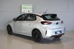 opel-corsa-2025-hibrido-a-gasolina-1199cc