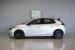 opel-corsa-2025-hibrido-a-gasolina-1199cc