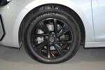 opel-corsa-2025-hibrido-a-gasolina-1199cc