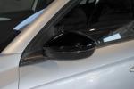 opel-corsa-2025-hibrido-a-gasolina-1199cc