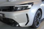 opel-corsa-2025-hibrido-a-gasolina-1199cc