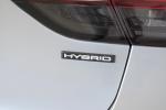 opel-corsa-2025-hibrido-a-gasolina-1199cc