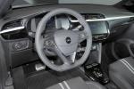 opel-corsa-2025-hibrido-a-gasolina-1199cc