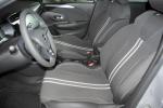 opel-corsa-2025-hibrido-a-gasolina-1199cc