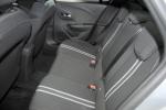 opel-corsa-2025-hibrido-a-gasolina-1199cc