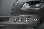 opel-corsa-2025-hibrido-a-gasolina-1199cc