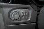 opel-corsa-2025-hibrido-a-gasolina-1199cc