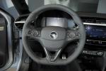 opel-corsa-2025-hibrido-a-gasolina-1199cc