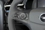 opel-corsa-2025-hibrido-a-gasolina-1199cc