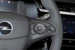 opel-corsa-2025-hibrido-a-gasolina-1199cc