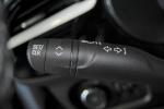 opel-corsa-2025-hibrido-a-gasolina-1199cc