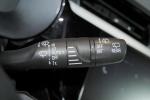 opel-corsa-2025-hibrido-a-gasolina-1199cc