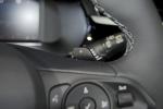 opel-corsa-2025-hibrido-a-gasolina-1199cc