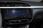opel-corsa-2025-hibrido-a-gasolina-1199cc
