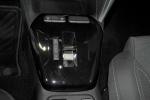opel-corsa-2025-hibrido-a-gasolina-1199cc