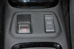 opel-corsa-2025-hibrido-a-gasolina-1199cc