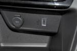 opel-corsa-2025-hibrido-a-gasolina-1199cc