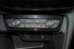 opel-corsa-2025-hibrido-a-gasolina-1199cc