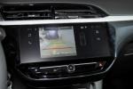 opel-corsa-2025-hibrido-a-gasolina-1199cc