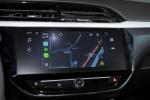 opel-corsa-2025-hibrido-a-gasolina-1199cc