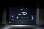 opel-corsa-2025-hibrido-a-gasolina-1199cc