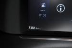 opel-corsa-2025-hibrido-a-gasolina-1199cc