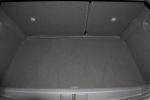 opel-corsa-2025-hibrido-a-gasolina-1199cc