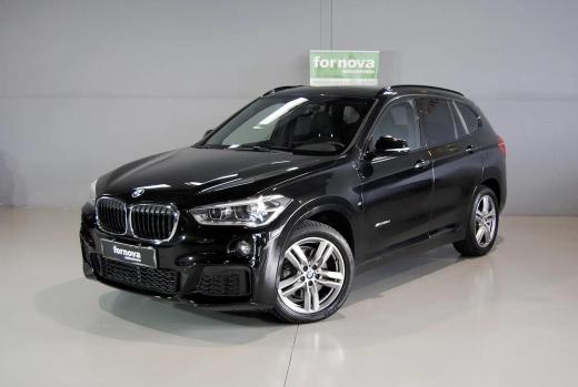 bmw-x1-2017-diesel-1995cc