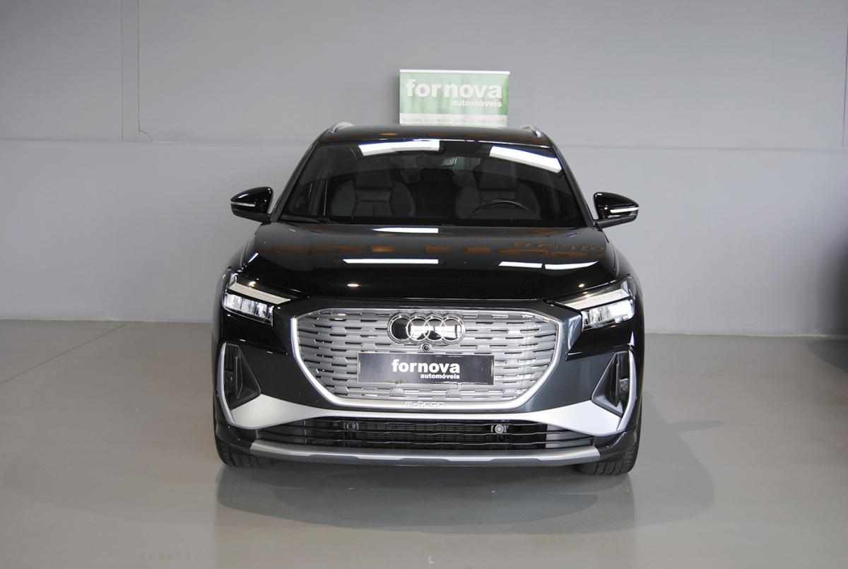 audi-q4-e-tron-2024-eletrico-0cc