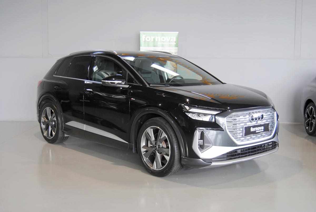 audi-q4-e-tron-2024-eletrico-0cc
