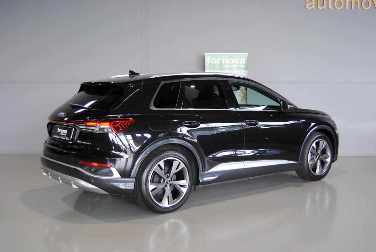 audi-q4-e-tron-2024-eletrico-0cc
