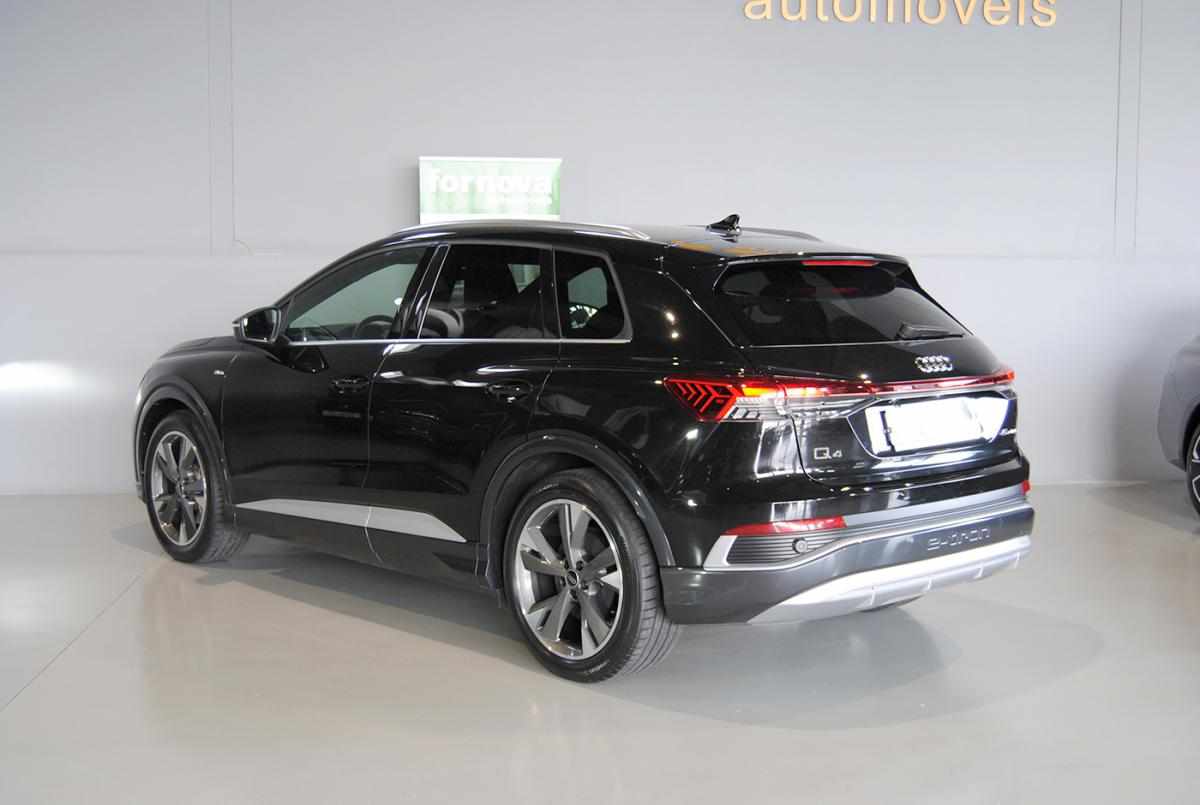 audi-q4-e-tron-2024-eletrico-0cc