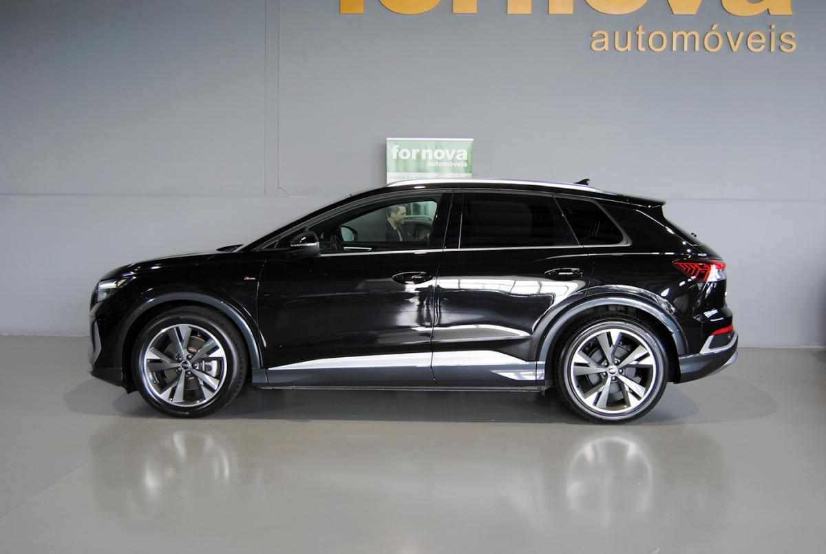 audi-q4-e-tron-2024-eletrico-0cc