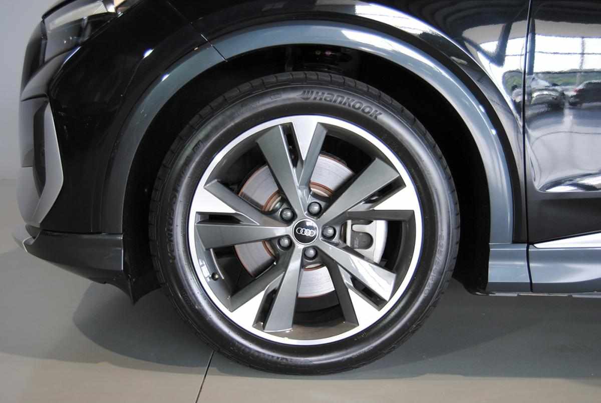 audi-q4-e-tron-2024-eletrico-0cc