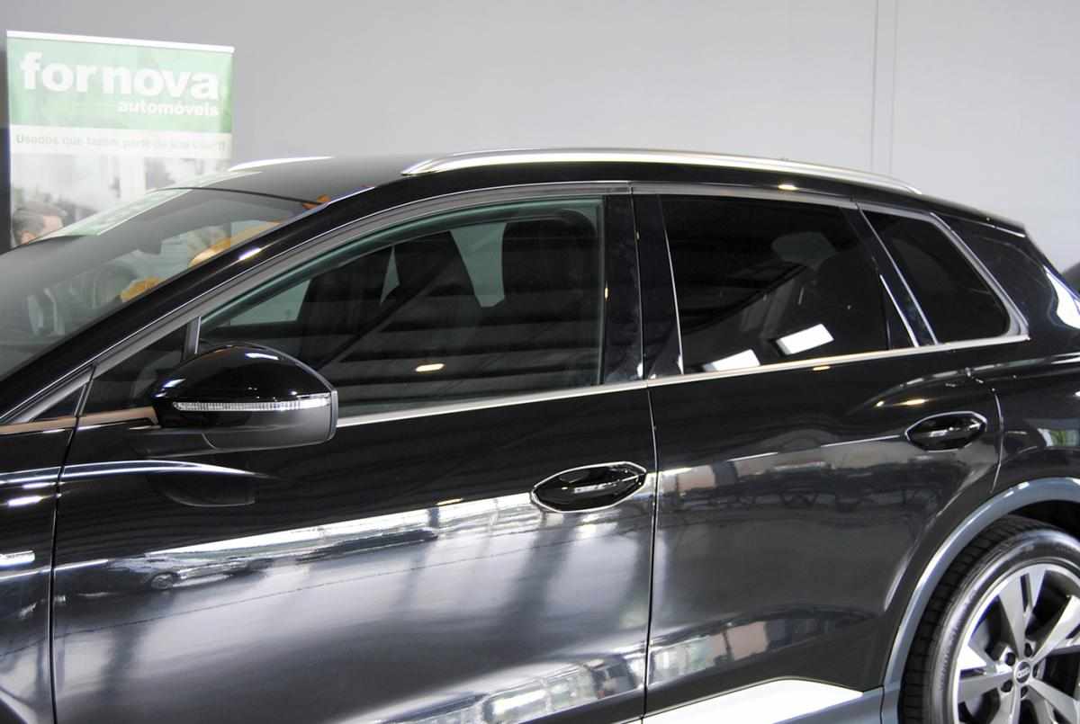 audi-q4-e-tron-2024-eletrico-0cc