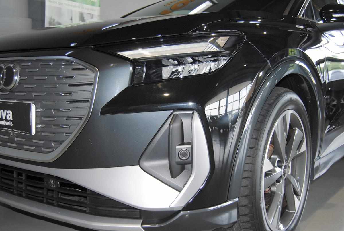 audi-q4-e-tron-2024-eletrico-0cc