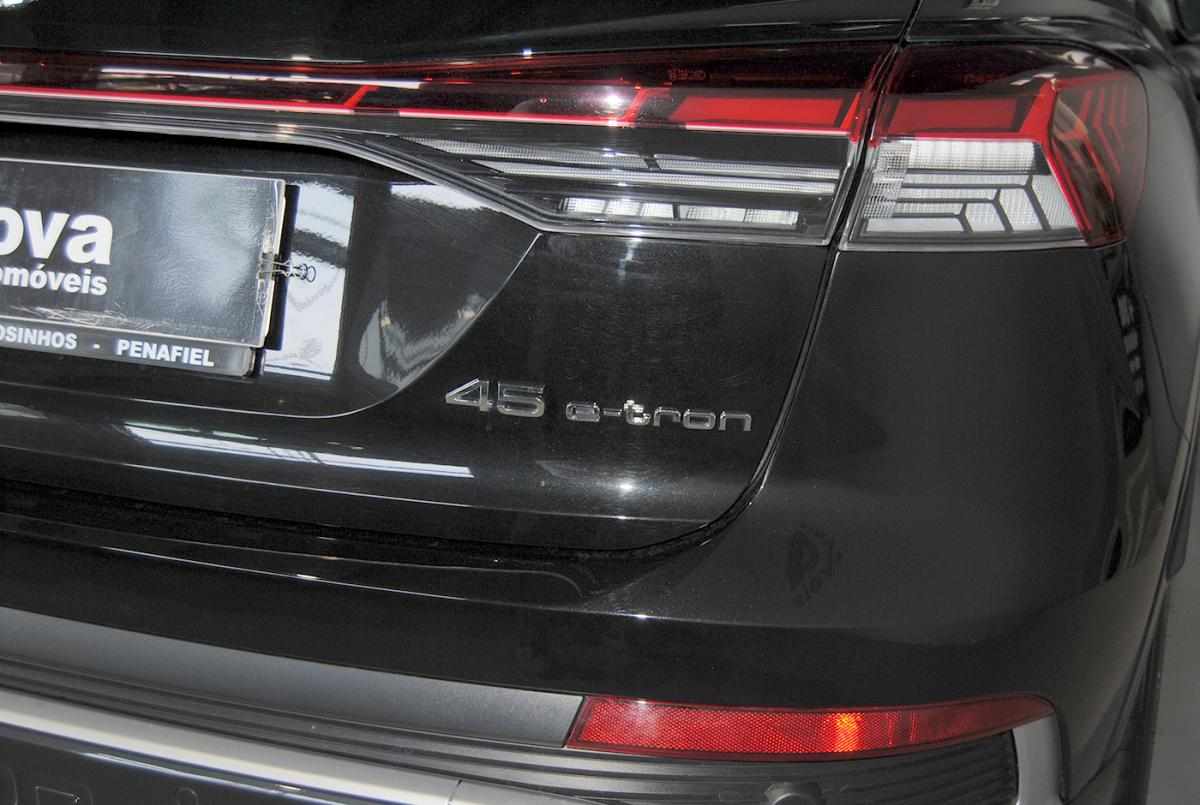 audi-q4-e-tron-2024-eletrico-0cc