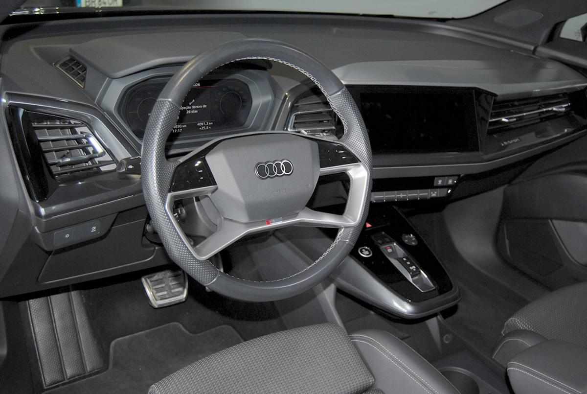 audi-q4-e-tron-2024-eletrico-0cc