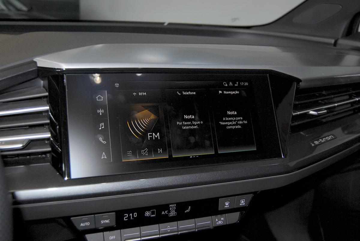 audi-q4-e-tron-2024-eletrico-0cc