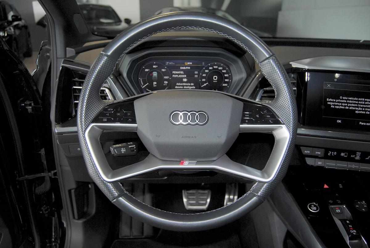 audi-q4-e-tron-2024-eletrico-0cc