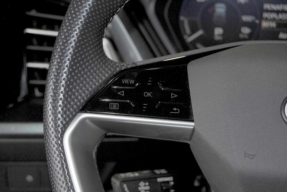 audi-q4-e-tron-2024-eletrico-0cc