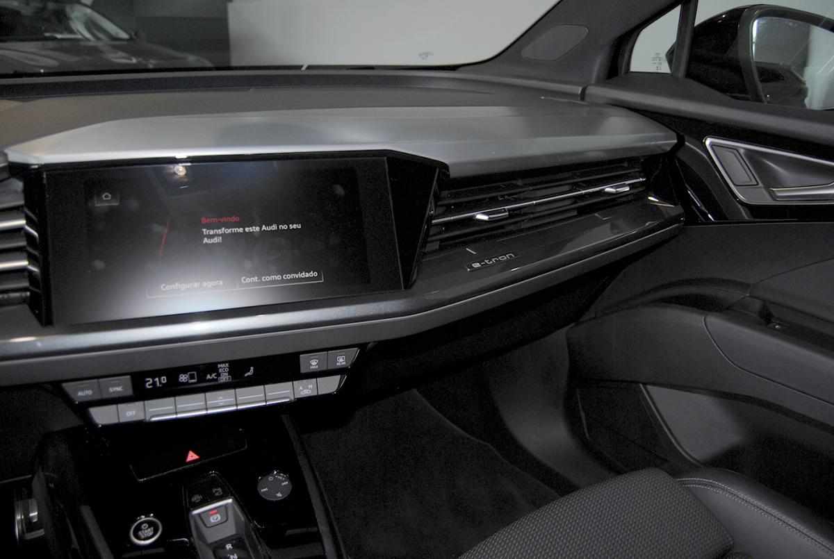 audi-q4-e-tron-2024-eletrico-0cc
