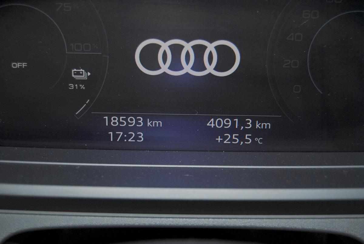 audi-q4-e-tron-2024-eletrico-0cc