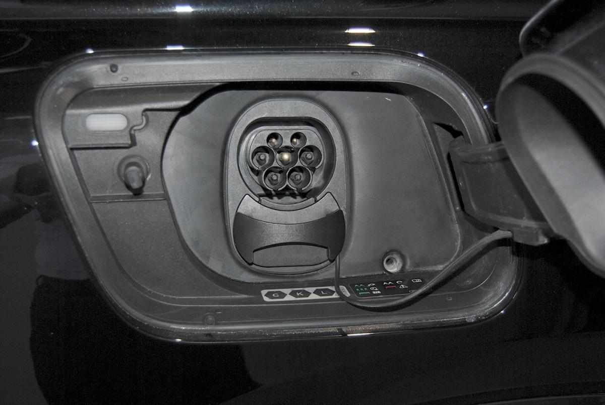 audi-q4-e-tron-2024-eletrico-0cc